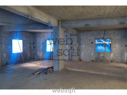 Commercial building for Rent in Telangana